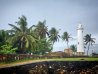 Day Excursion to Galle